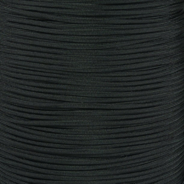 PARACORD PLANET Type III 7 Strand 550 Paracord